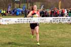 Senior Womens 2023 NEHL, Alnwick, Northumberland. Photo: David T. Hewitson/Sports for All Pics
